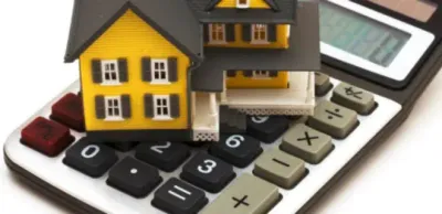 Нужно ли второй раз платить налог на имущество