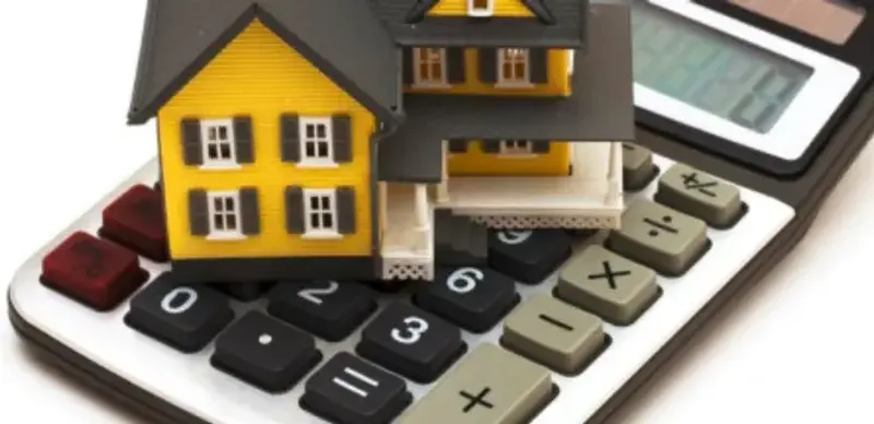 Нужно ли второй раз платить налог на имущество