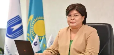 Как изменится работа омбудсмена