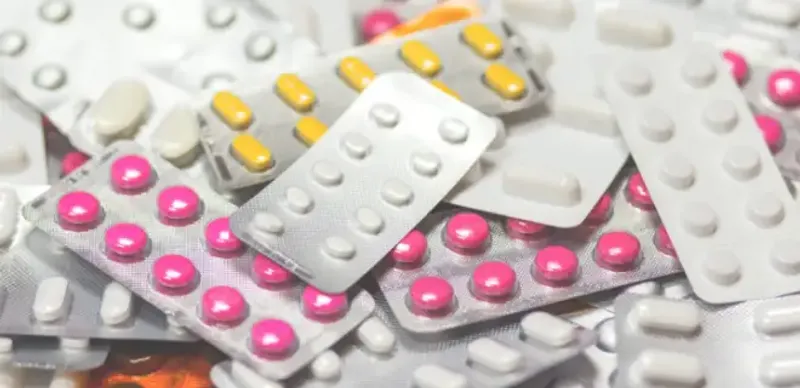 АЗРК предложило оцифровать регистрацию лекарств