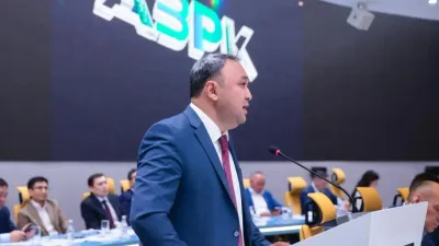 приватизация