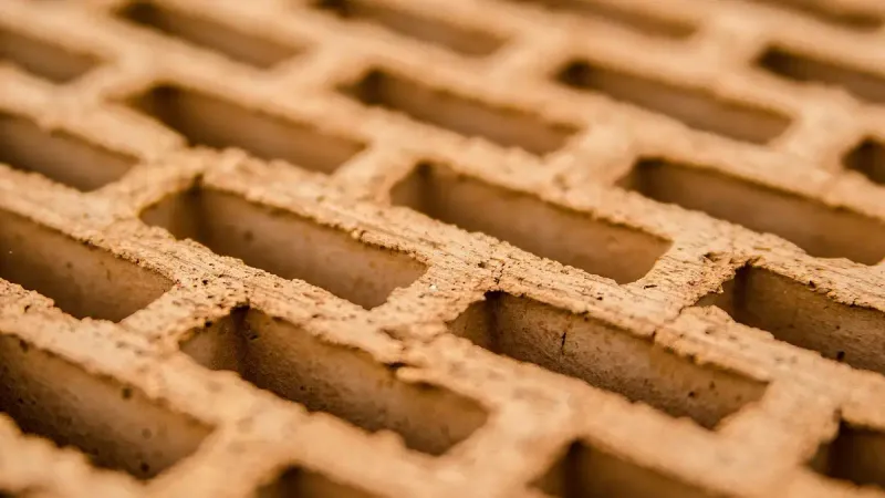 строительные материалы