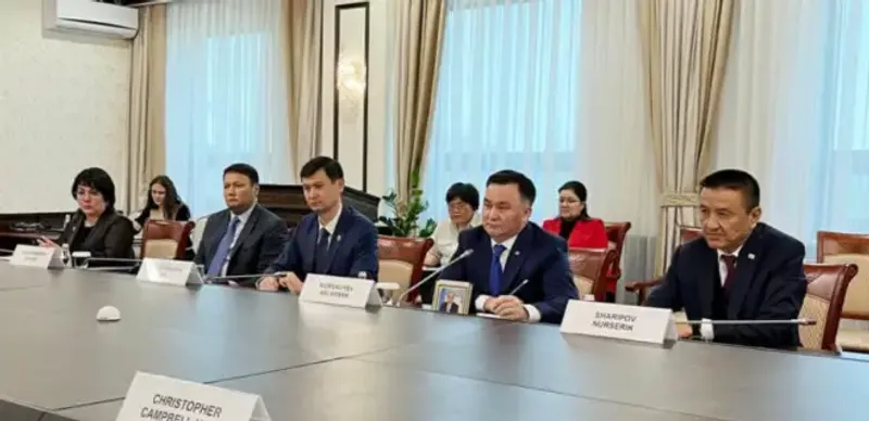 Верховный суд