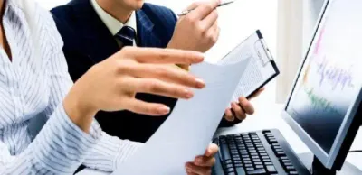 Столичные прокуроры выявили нарушения в госзакупках на сумму свыше 100 млн тенге