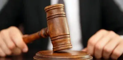 семинар для судей