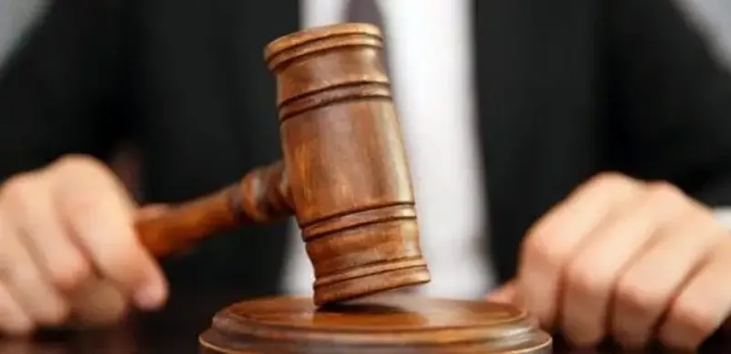 семинар для судей