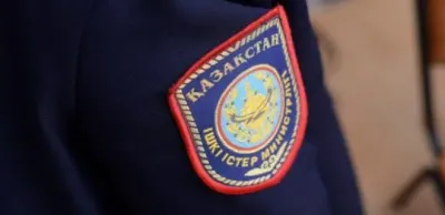 Более 2 тысяч нарушителей ПДД нашли с помощью «Қорғау»