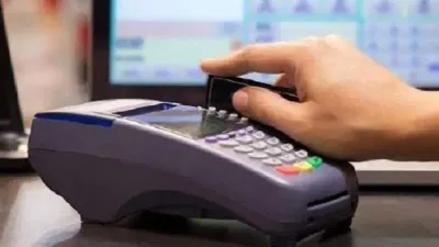 изменения в правилах передачи сведений с ККМ органам госдоходов