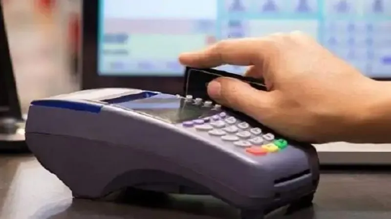 изменения в правилах передачи сведений с ККМ органам госдоходов