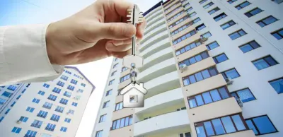 В Акмолинской области выявили факты незаконной приватизации жилья