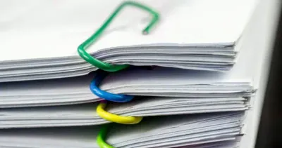 Нарушения прав потребителей