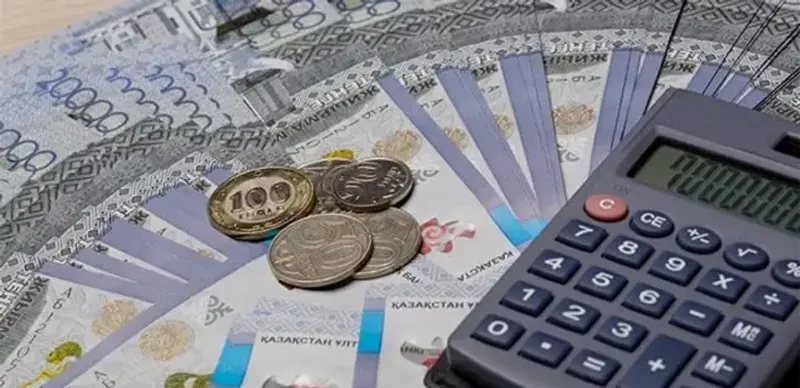 Нацфонд трансферт в бюджет