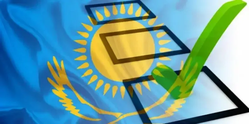 Двум НПО разрешили проводить экзит-поллы на выборах