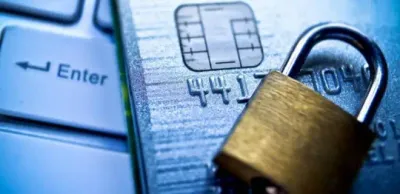 АРРФР разработало инструмент Вторая рука