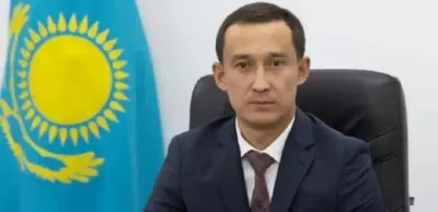 Экс-замакима Павлодара приговорили к 3,5 годам тюрьмы