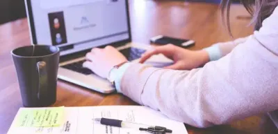 В Казахстане женская безработица превышает мужскую