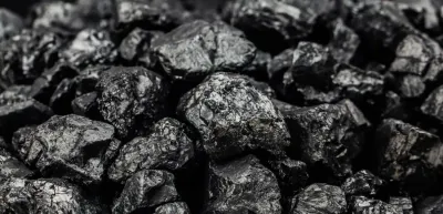 Антимонопольщики предупредили организатора торгов углем о высокой стоимости аккредитации участников