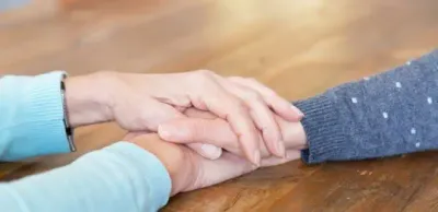 В Минздраве озвучили предварительные результаты расследования после отравления детей в Карагандинской области