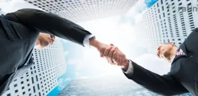 АЗРК разработало поправки в понятие «конгломерат»