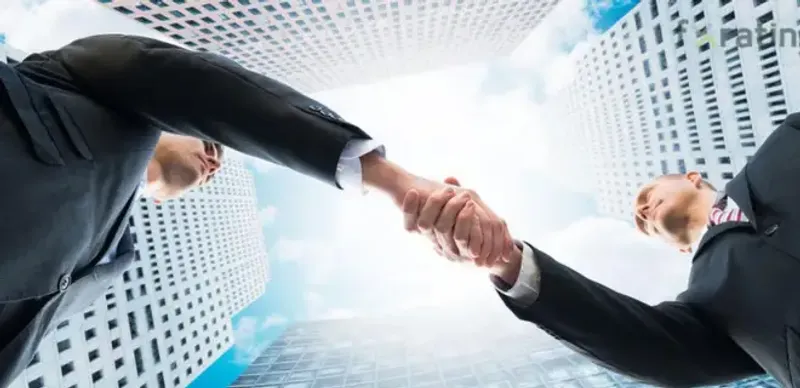 АЗРК разработало поправки в понятие «конгломерат»