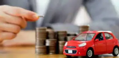 Глава МИИР объяснил, что изменится в условиях по льготному автокредитованию