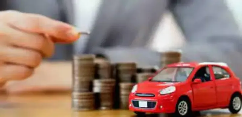 Глава МИИР объяснил, что изменится в условиях по льготному автокредитованию