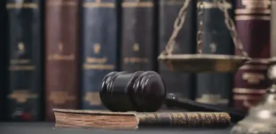 Мошенницу-рецидивистку приговорили к 5 годам в Астане