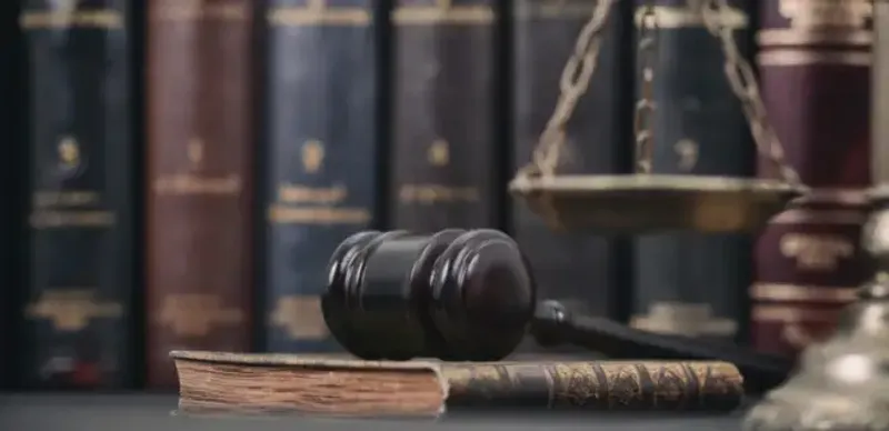 Мошенницу-рецидивистку приговорили к 5 годам в Астане