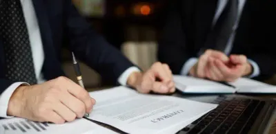 Ущерб государству на более 100 млн тенге возместили в Абайской области