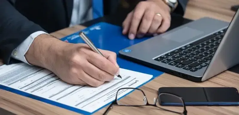 Суд заблокировал одну страницу на сайте ВОЗ