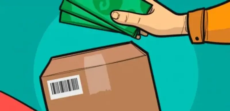 почему не нужно срезать этикетку