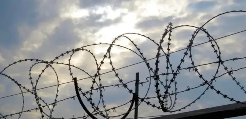 В Актюбинской области осудили приверженцев деструктивного религиозного течения