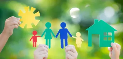 В Казахстане будут отмечать «День матери» и «День отца»