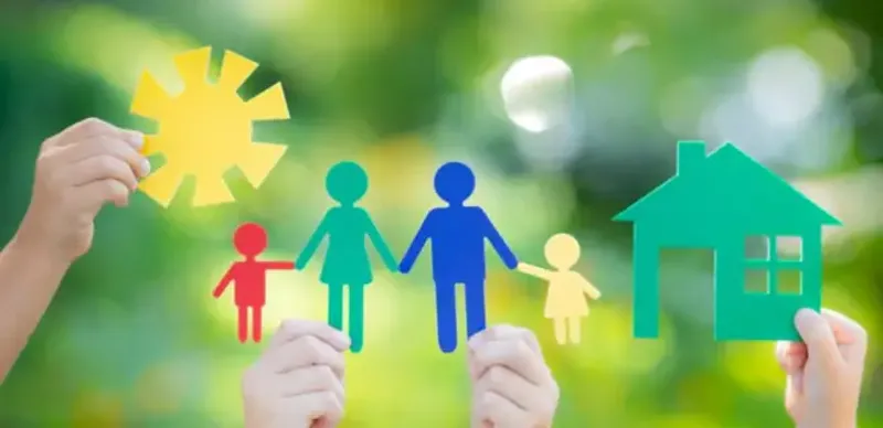 В Казахстане будут отмечать «День матери» и «День отца»