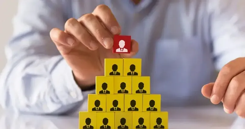 В ВКО расследуют деятельность финпирамиды «Chia Tai – Tianqing Pharmaceutical»