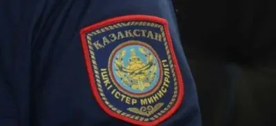 В Шымкенте четверых полицейских приговорили к разным срокам за пытки