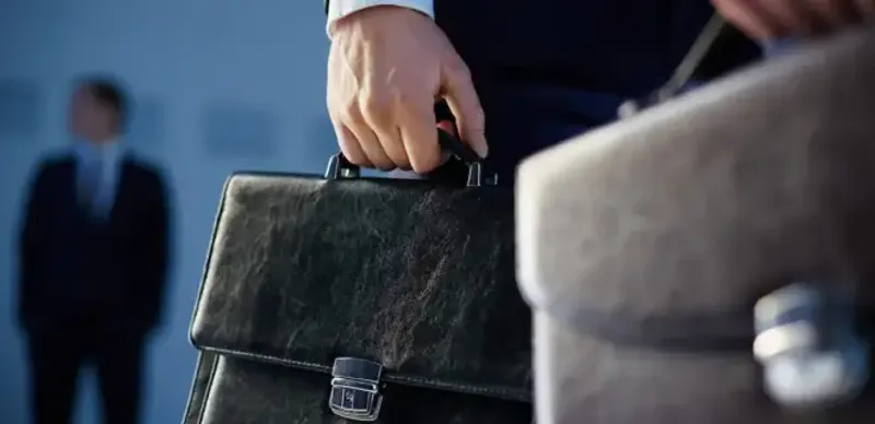 Гендиректор Фитосанитария МСХ РК подозревают в коррупции