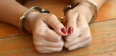 Расследование в отношении Гульмиры Сатыбалды