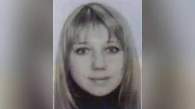 Подозреваемая, Интерпол, торговля органами, МВД РК