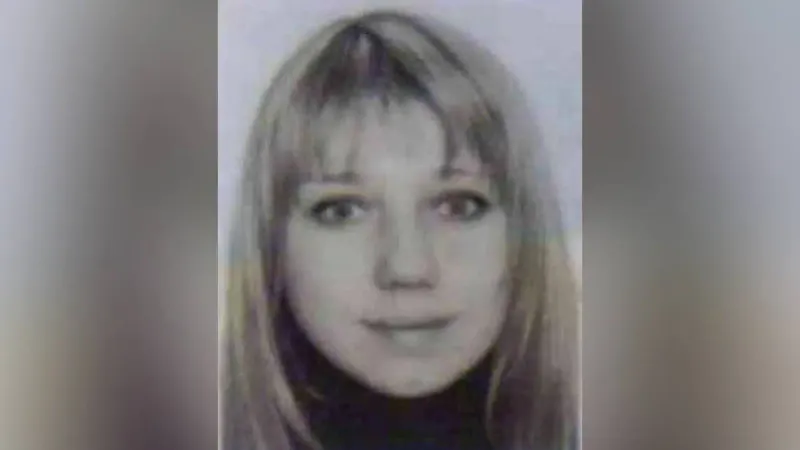 Подозреваемая, Интерпол, торговля органами, МВД РК