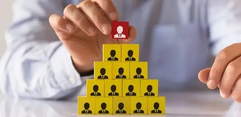 В Астане осудили руководителей финпирамиды «ANTARES»