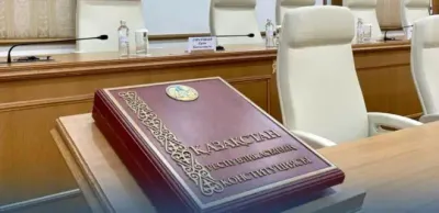 Конституционный суд проверяет конституционность отдельных норм УПК